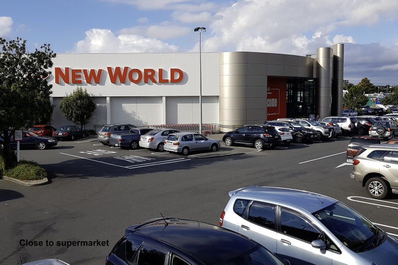 5B Highfield Crescent, Brookfield, Tauranga - Carousel 16