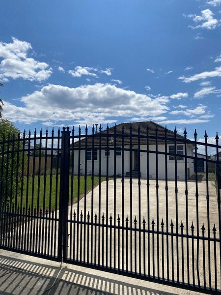 181 Nikau Street, Saint Leonards, Hastings - Carousel 1