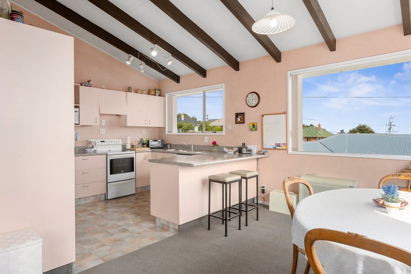 152 Scott Street, Waverley, Dunedin - Carousel 2