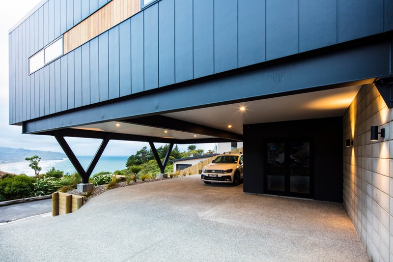 6/2 Clayton Street, Saint Clair, Dunedin - Carousel 19