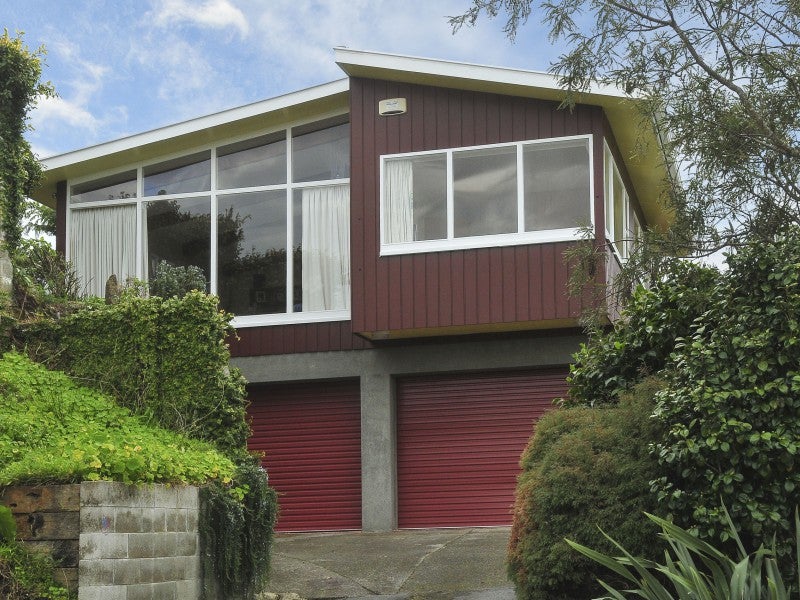 12 City View Grove, Harbour View, Lower Hutt - Carousel 1