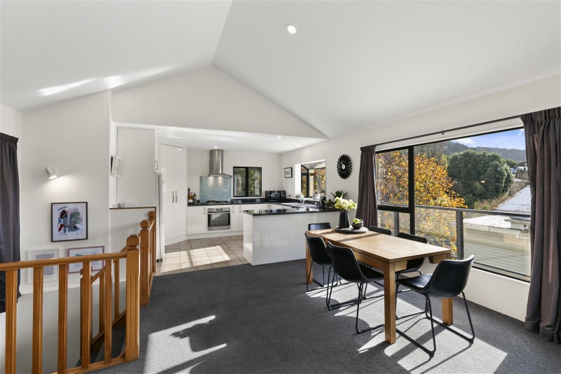 2/28 Henry Street, Kilbirnie, Wellington - Carousel 2