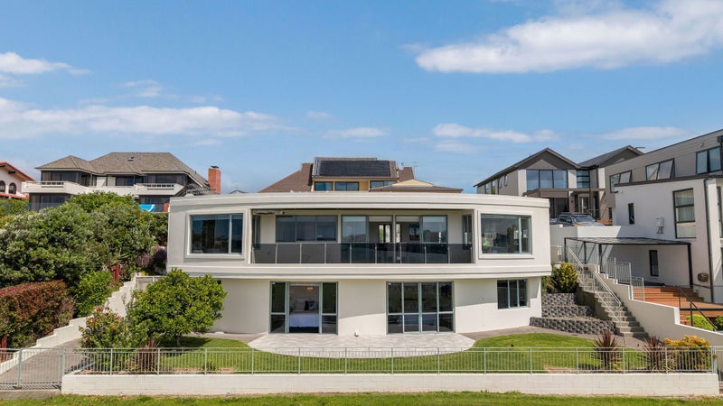 9 Arkley Avenue, Farm Cove, Auckland - Carousel 17