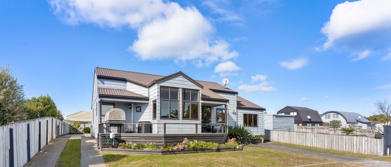 204 Martyn Road, Whangamata - Carousel 2