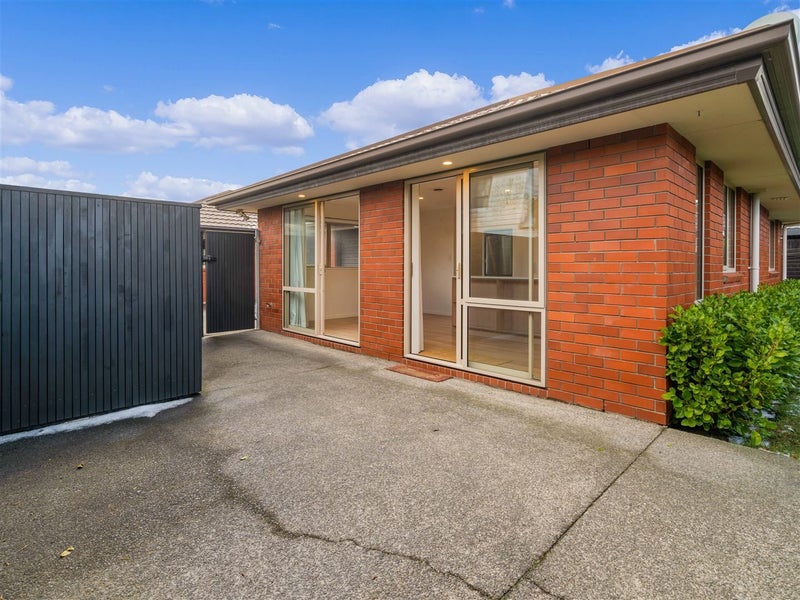 28B Seymour Street, Hornby, Christchurch - Carousel 2