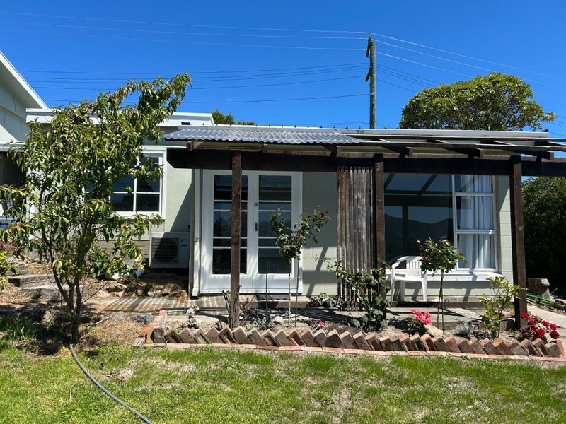 31 Whero Avenue, Lyttelton - Carousel 13
