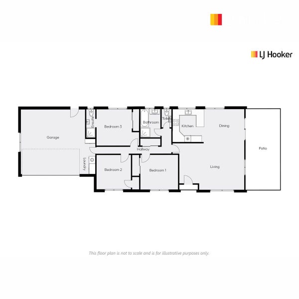 19 Douglas Street, Saint Kilda, Dunedin - Carousel 23