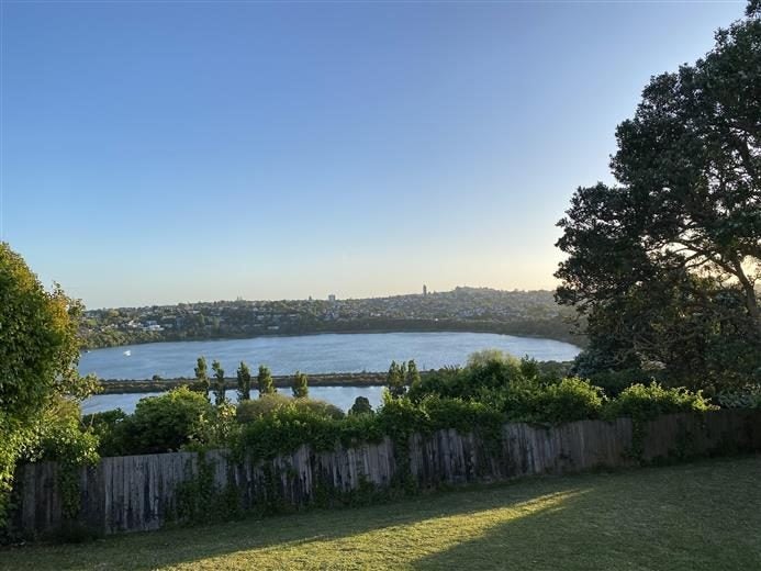 21 Ngaio Street, Orakei, Auckland - Carousel 1