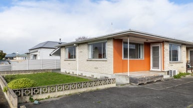 607A Beech Road, Akina, Hastings - Carousel 1