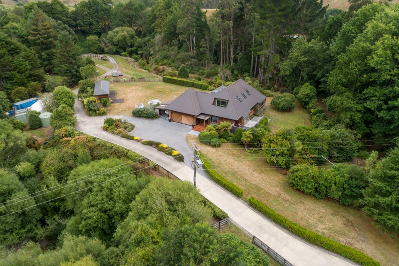 759 Paradise Valley Road, Ngongotaha Valley - Carousel 2