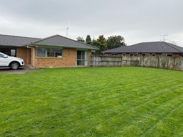 127 Discovery Drive, Flagstaff, Hamilton - Carousel 8