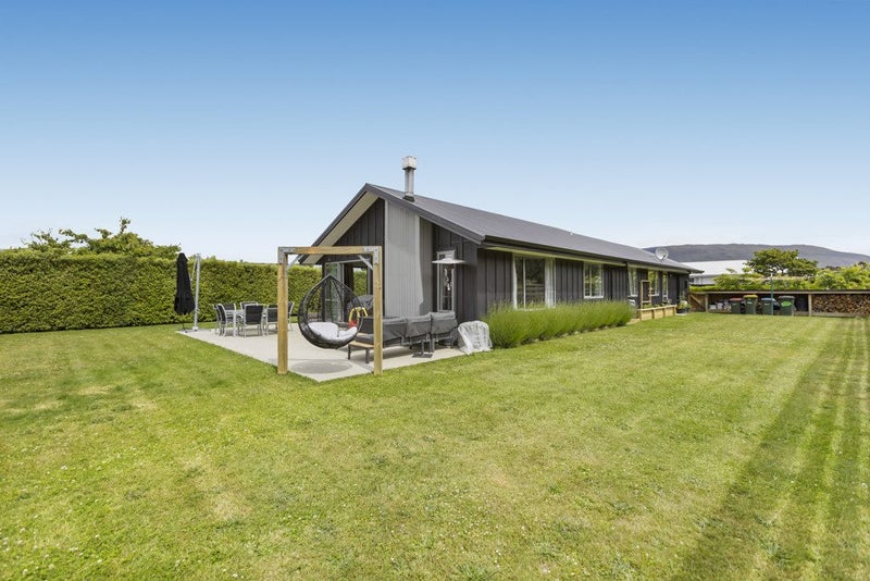 10 Rifleman Street, Albert Town, Wanaka - Carousel 23