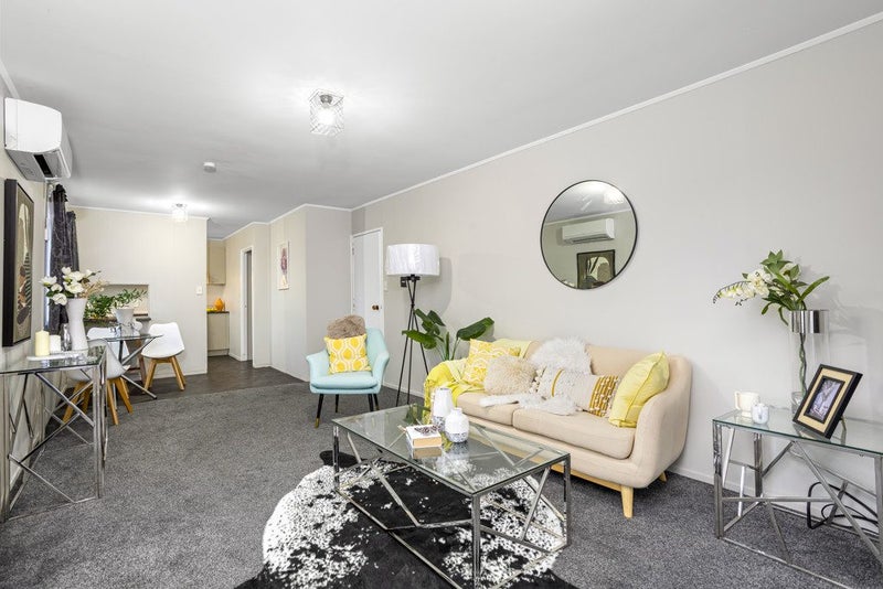 3/36 Palmers Road, Clendon Park, Auckland - Carousel 2