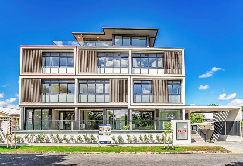 203/9 Walmer Road, Point Chevalier, Auckland - Carousel 2