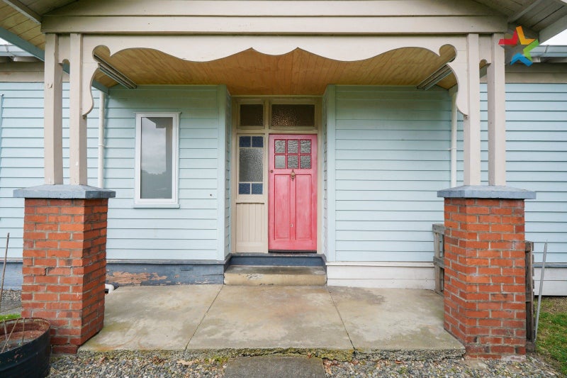 1/89 Chapman Street, Richmond, Invercargill - Carousel 2