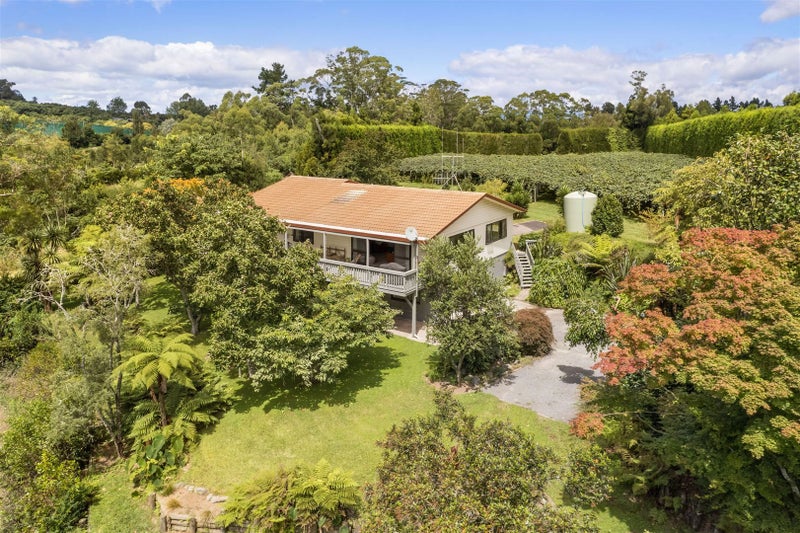 862 State Highway 7, Dobson, Greymouth - Carousel 1