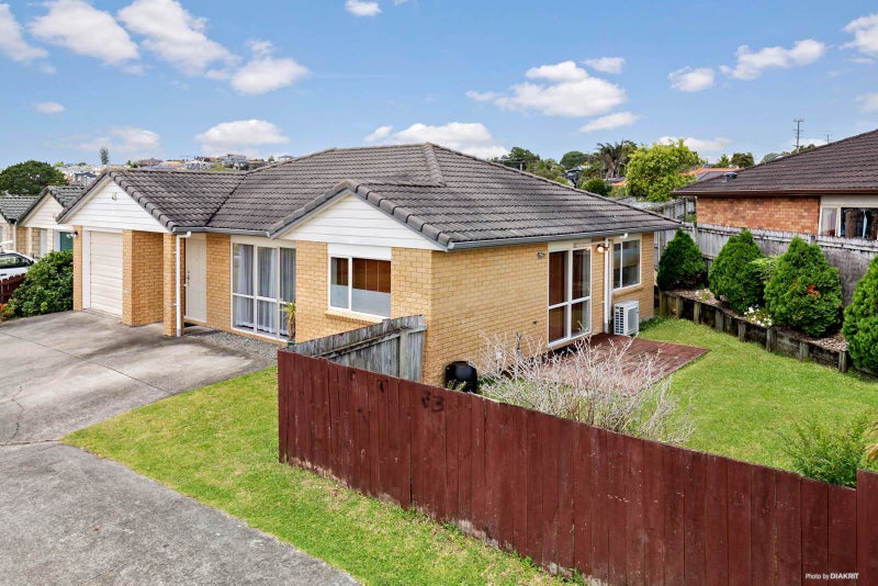 71A Mili Way South, Ranui, Auckland - Carousel 2