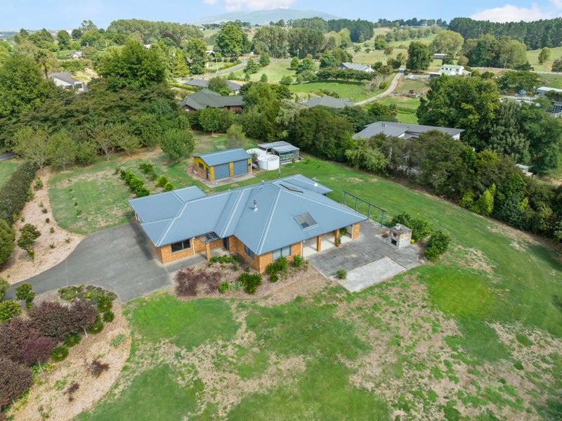10 Molly Lane, Te Awamutu, Te Awamutu - Carousel 2
