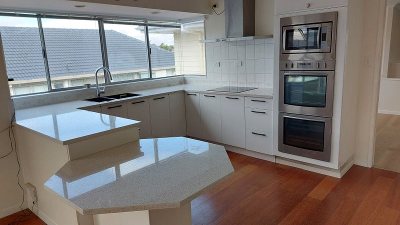 3 Highgate Place, Somerville, Manukau - Carousel 2