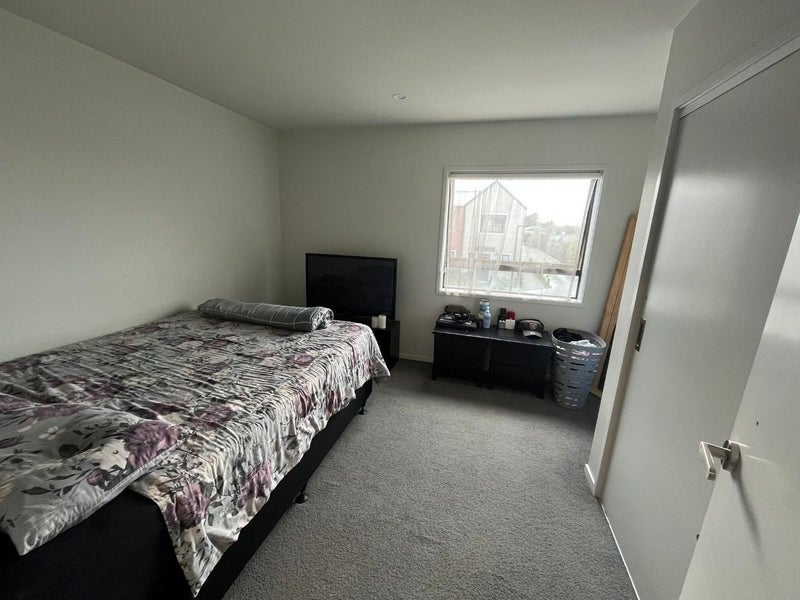 41/137 Hall Avenue, Favona, Auckland - Carousel 12