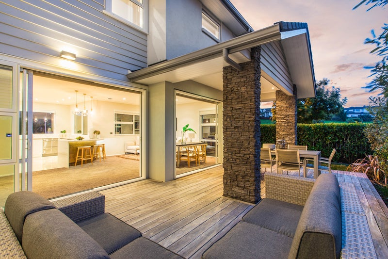 2 Magma Crescent, Stonefields, Auckland - Carousel 1