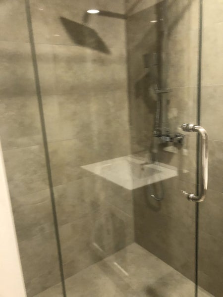 19 Caldera Drive, Long Bay, Auckland - Carousel 2