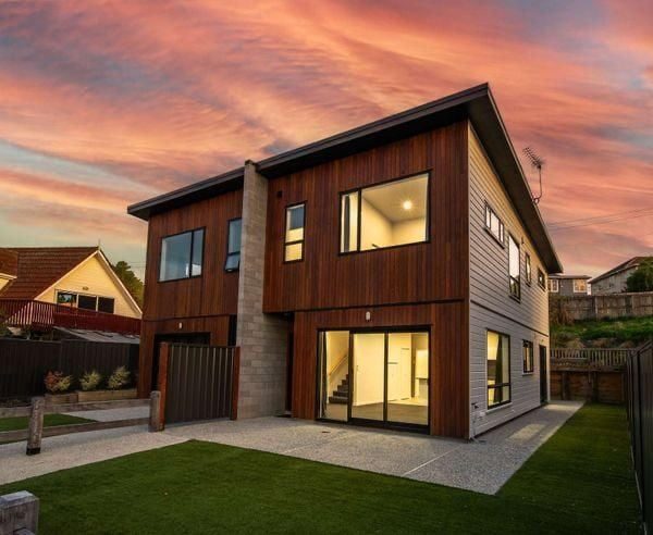 254B Middleton Road, Corstorphine, Dunedin - Carousel 1