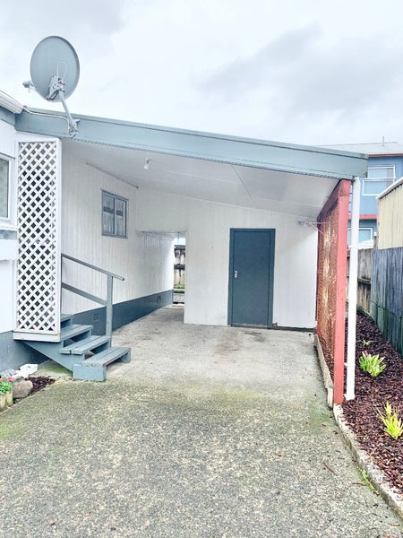 357A Western Hills Drive, Avenues, Whangarei - Carousel 2