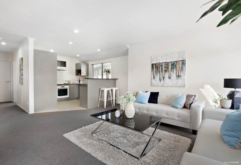 3 Clea View, Gulf Harbour, Whangaparaoa - Carousel 12