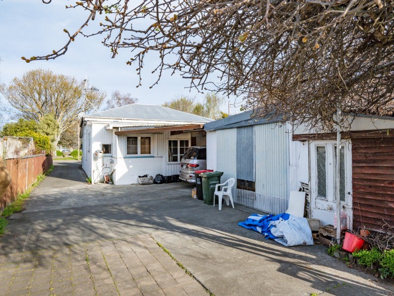 903 Railway Road, Raureka, Hastings - Carousel 7