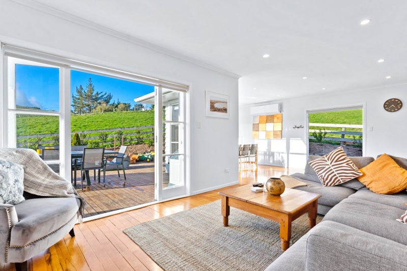 484B Kanohi  road, Kaukapakapa, Auckland - Carousel 2