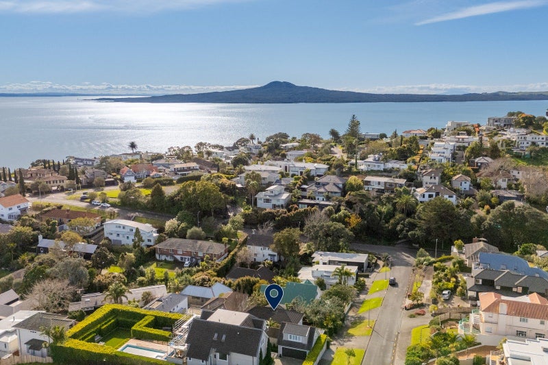 42 Rarangi Road, St Heliers, Auckland - Carousel 24
