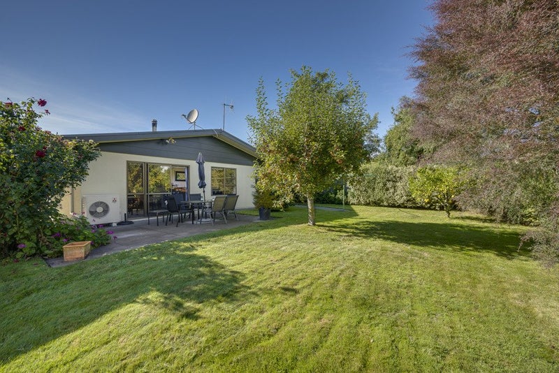 22 Titoki Crescent, Pirimai, Napier - Carousel 2