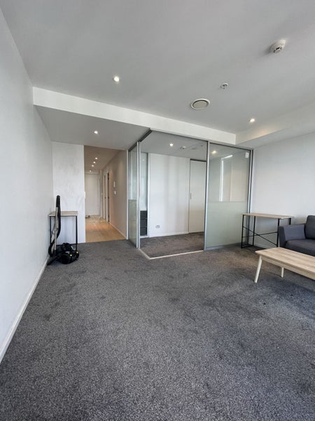 2311/8 Airedale Street, Auckland Central, Auckland - Carousel 12