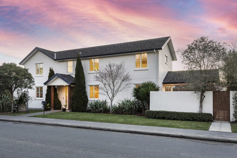 16 Worsleys Road, Cracroft, Christchurch - Carousel 1