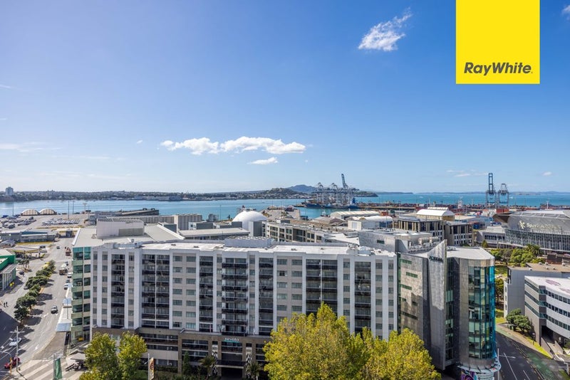 1102/70 Anzac Avenue, Auckland Central, Auckland - Carousel 1