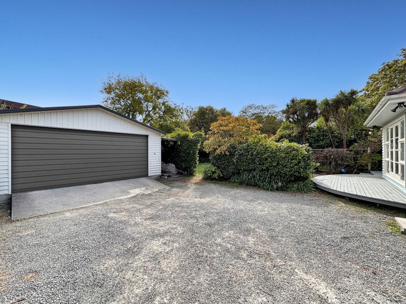 2/49 Ashgrove Terrace, Somerfield, Christchurch - Carousel 22