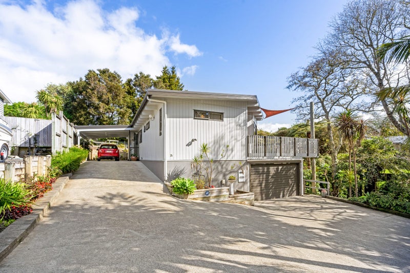 35 Harbour View Road, Onerahi, Whangarei - Carousel 2