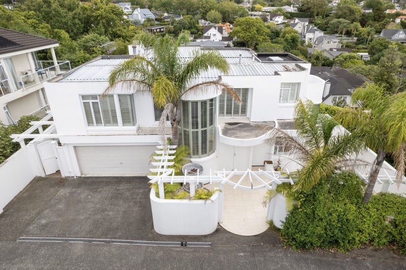 34A Upland Road, Remuera, Auckland - Carousel 1