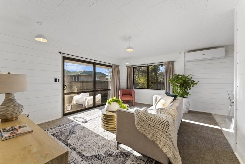 24 Croziers Road, St Albans, Christchurch - Carousel 2