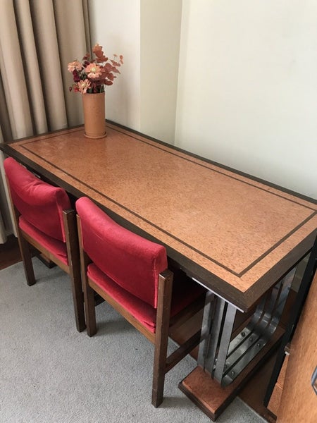 727/35 Hobson Street, Auckland Central, Auckland - Carousel 2