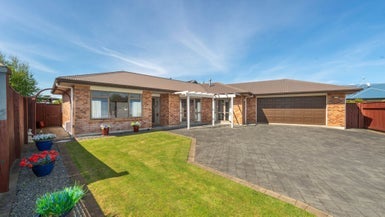 14 Gilligan Close, College Estate, Whanganui - Carousel 1