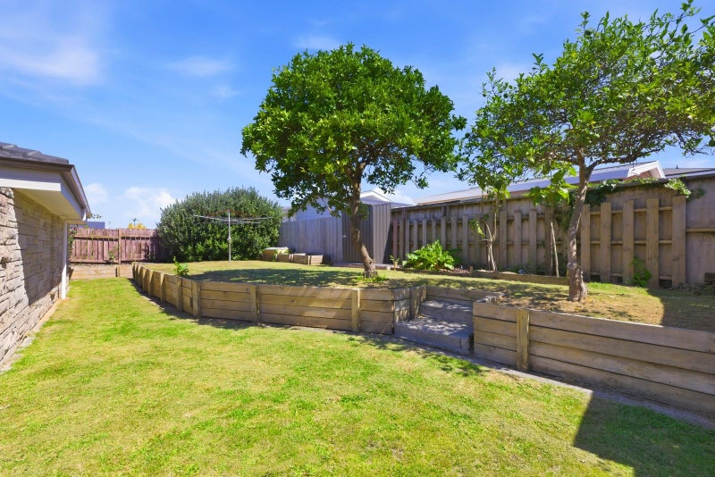51 Ridge Street, Otumoetai, Tauranga - Carousel 17