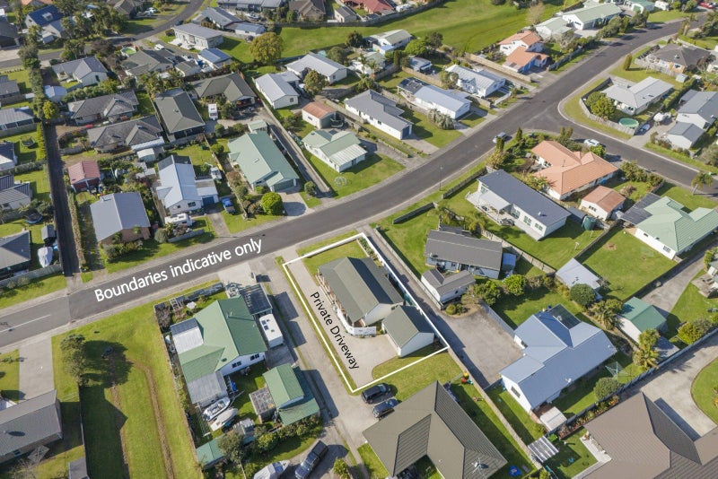 50 Whitby Avenue, Whitianga, Whitianga - Carousel 2