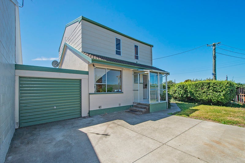 24 Vickerys Road, Wigram, Christchurch - Carousel 1