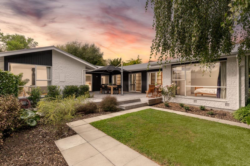 219C Hoon Hay Road, Hoon Hay, Christchurch - Carousel 2