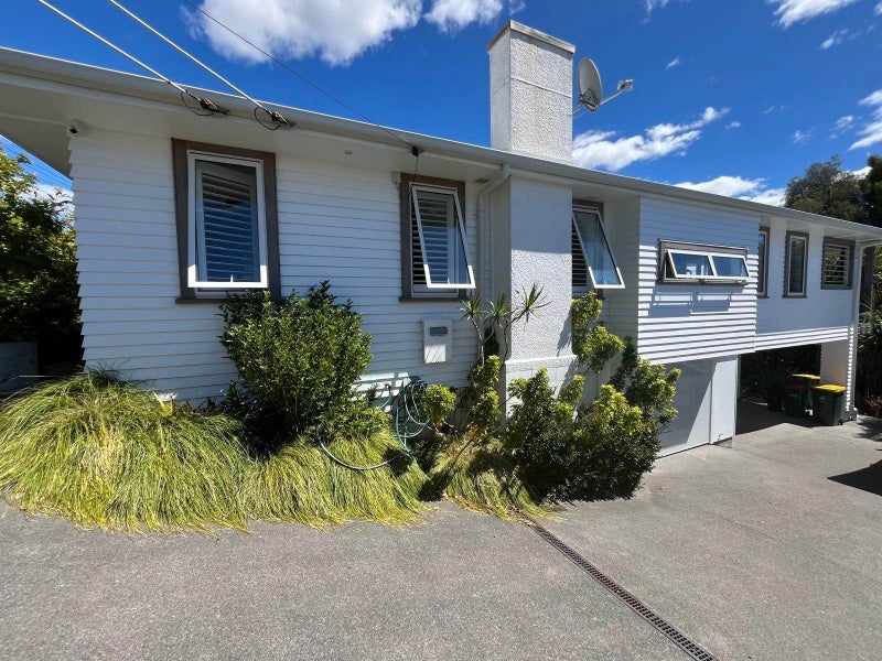 50 Litten Road, Cockle Bay, Auckland - Carousel 17