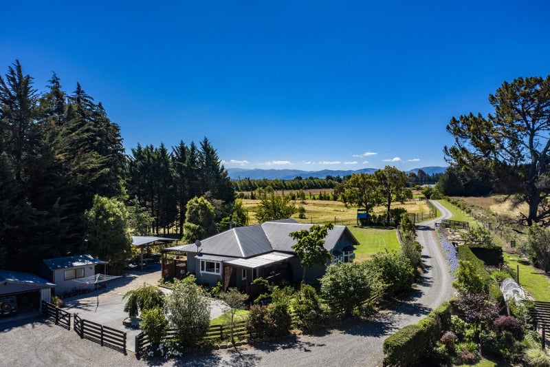145A Loburn Whiterock Road, Rangiora - Carousel 2