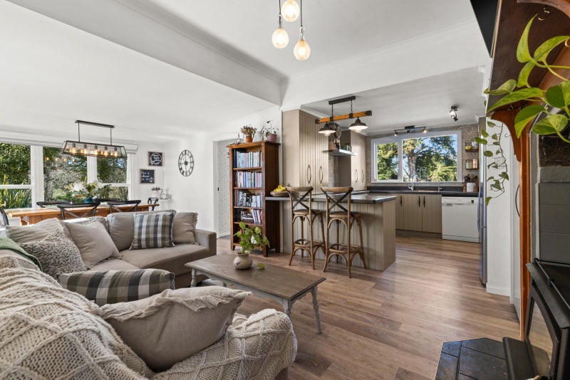 1490 Elsthorpe Road, Elsthorpe, Otane - Carousel 1