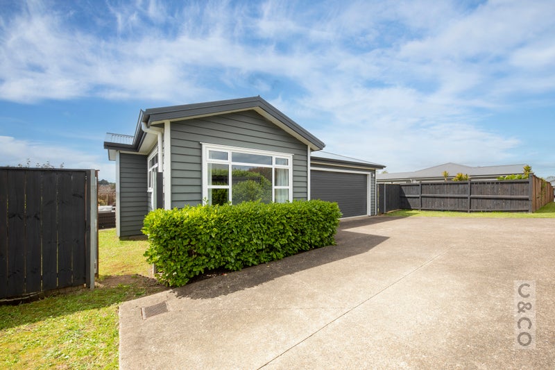 12 Malbec Place, Huapai, Kumeu - Carousel 35